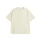 Beige Yellow