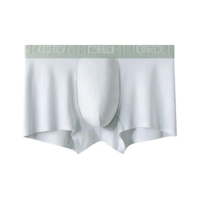 MADALLO Underpants Men's Combo Set-9