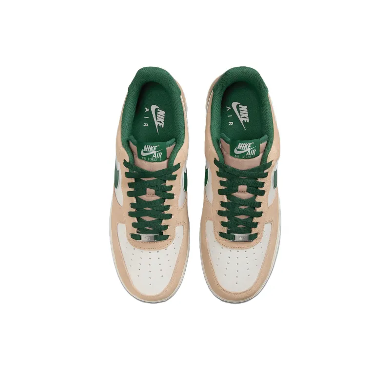 Nike Air Force 1 '07 LV8 Rattan Phantom Fir-3