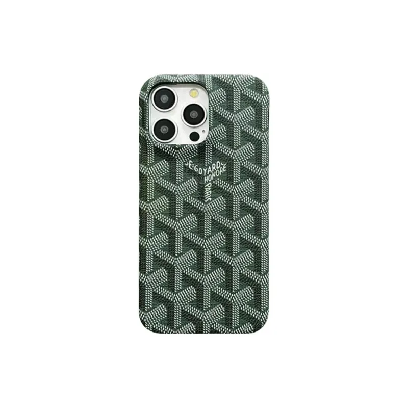 Chi Tang Phone Cases-6