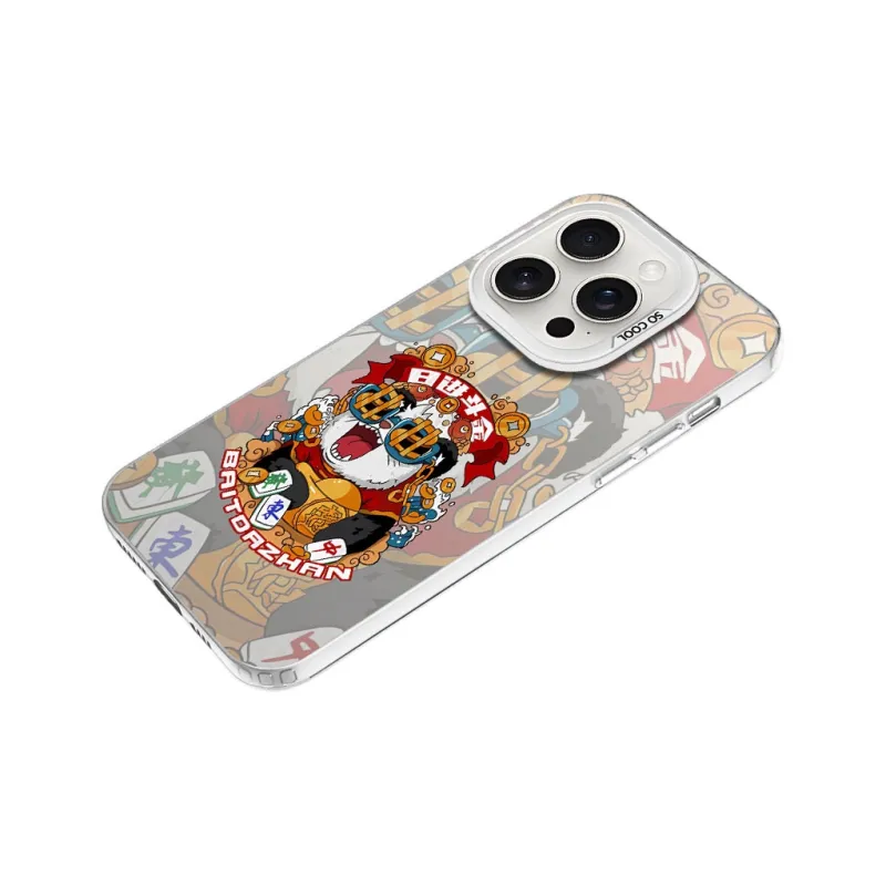 Baochengbao Phone Cases-13