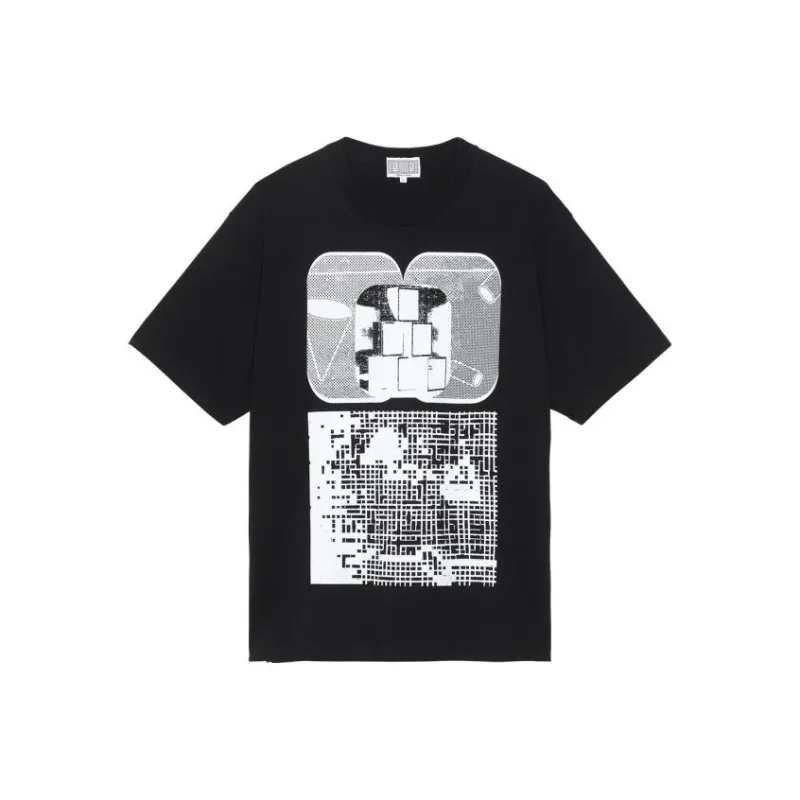 Cav Empt T Shirts Unisex-2