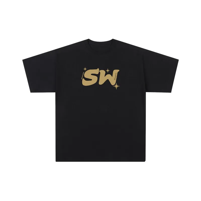 SWAMP AREA T Shirts Unisex-2
