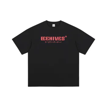 BEEHIVES T Shirts Unisex