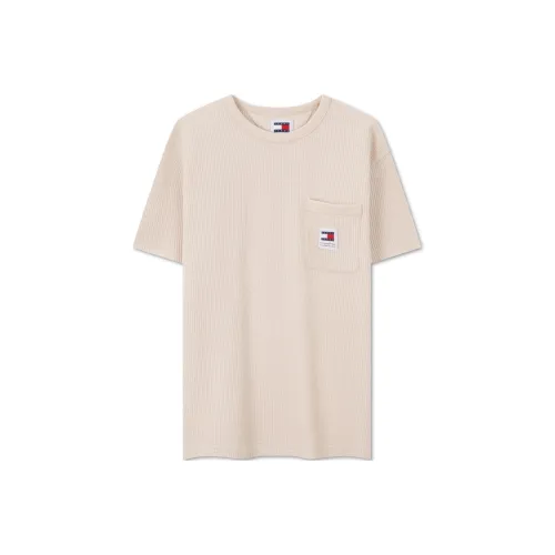 Tommy Hilfiger T Shirts Men