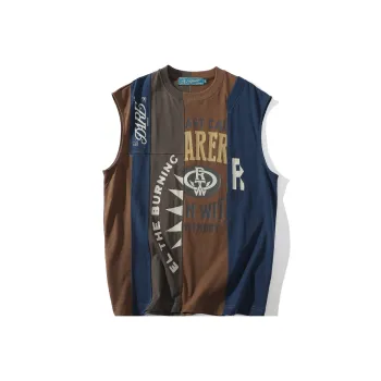 A SQUARE ROOT T Shirts Unisex Dark Brown