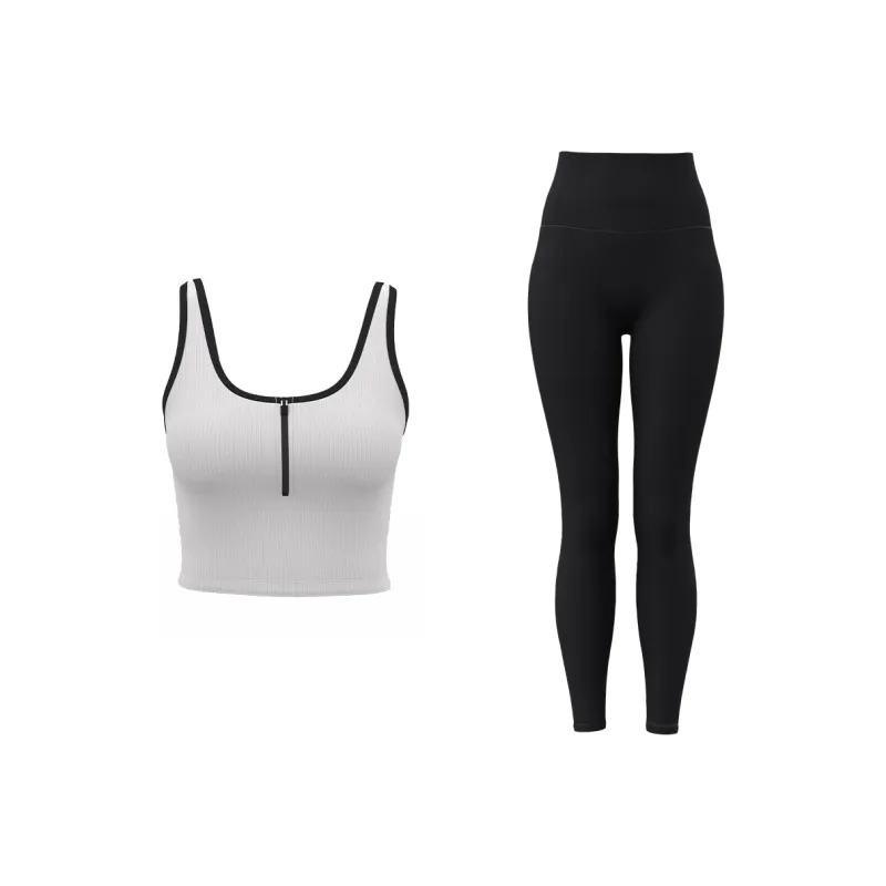 FARO Women's Shapewear-0