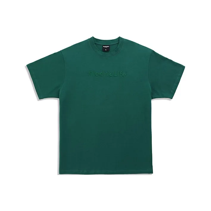 MEDRIA T-Shirts Unisex-5