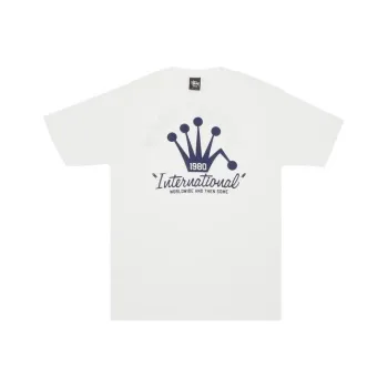 Stussy Crown Tee