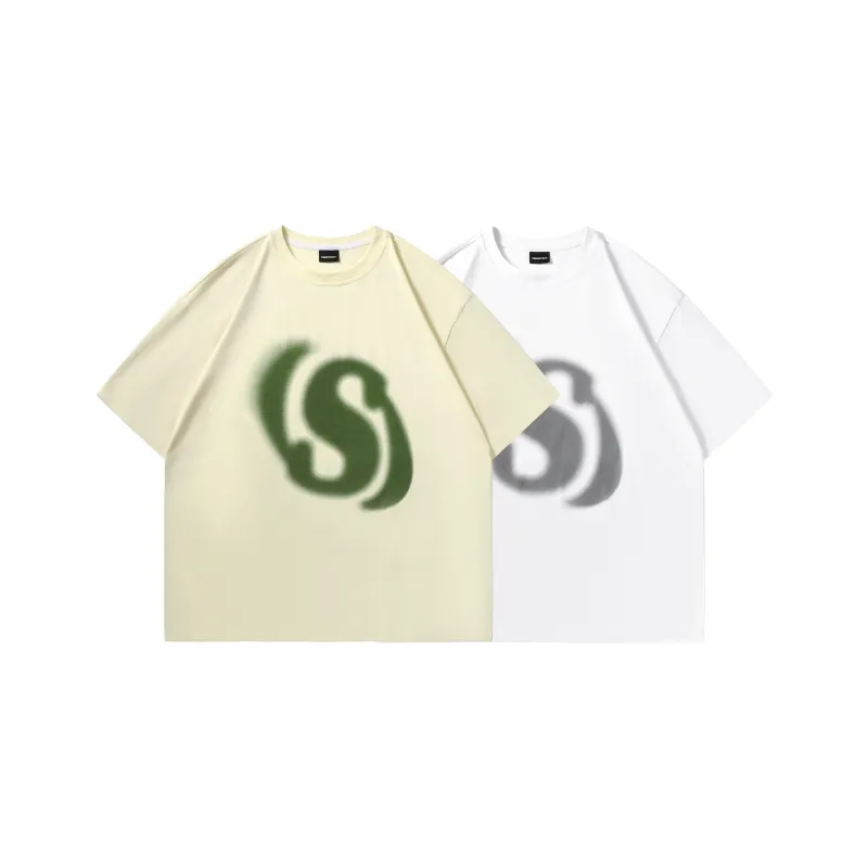 SIDEEFFECT T Shirts Unisex-54