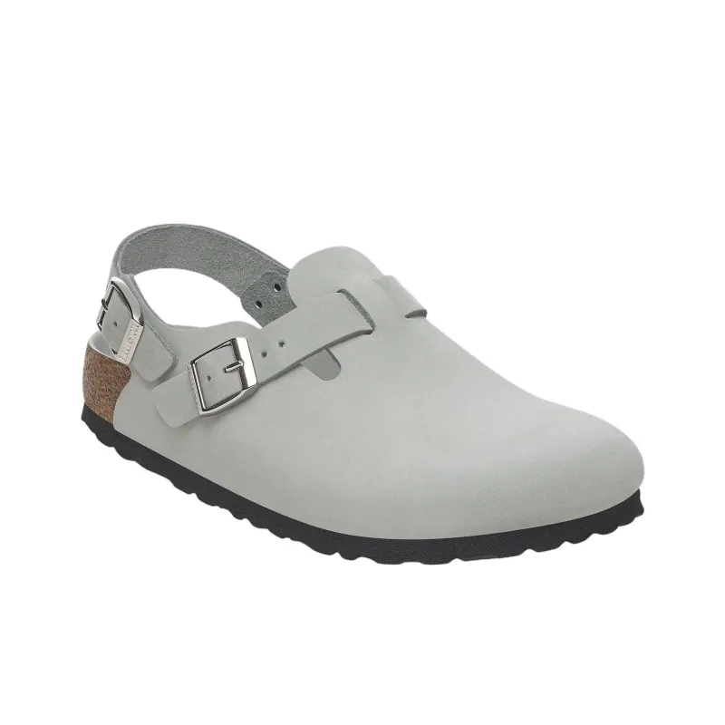 Birkenstock Tokyo Slippers Women's-2