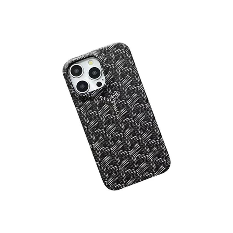 Chi Tang Phone Cases-1