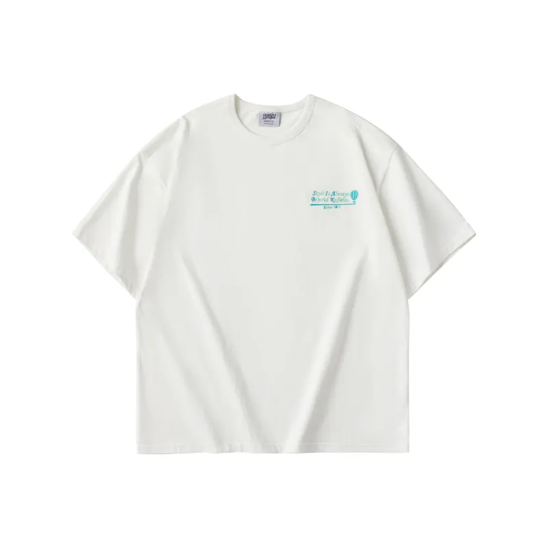 KXLFCHN T Shirts Unisex-28