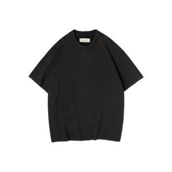XVESSEL T-Shirts Men
