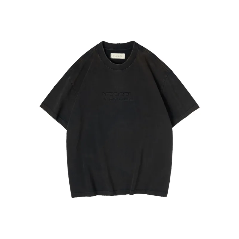XVESSEL T-Shirts Men-0