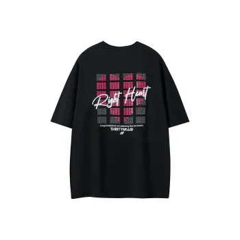 30BRAID T Shirts Unisex