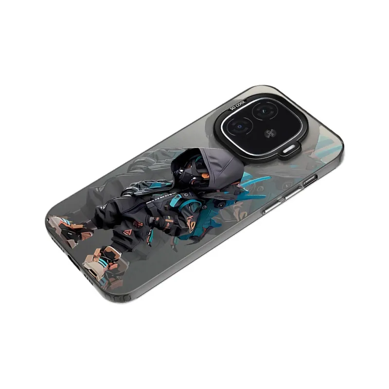 TUNAMEI Phone Cases-4
