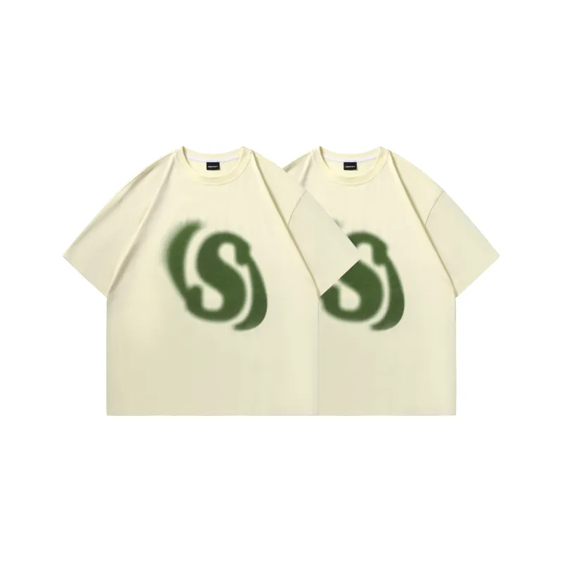 SIDEEFFECT T Shirts Unisex-65