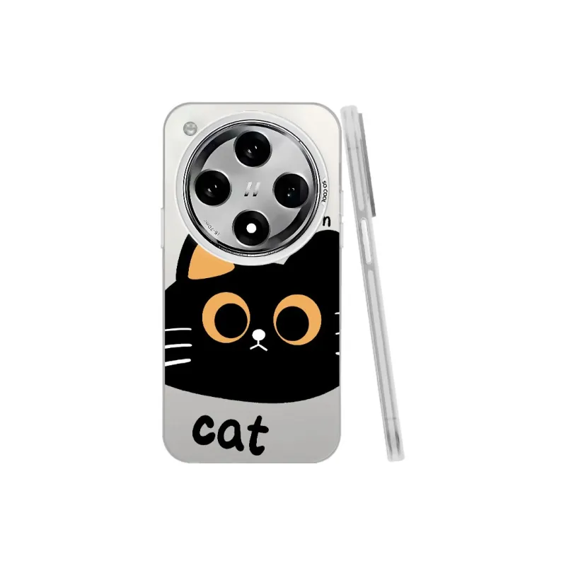 TUNAMEI Phone Cases-15