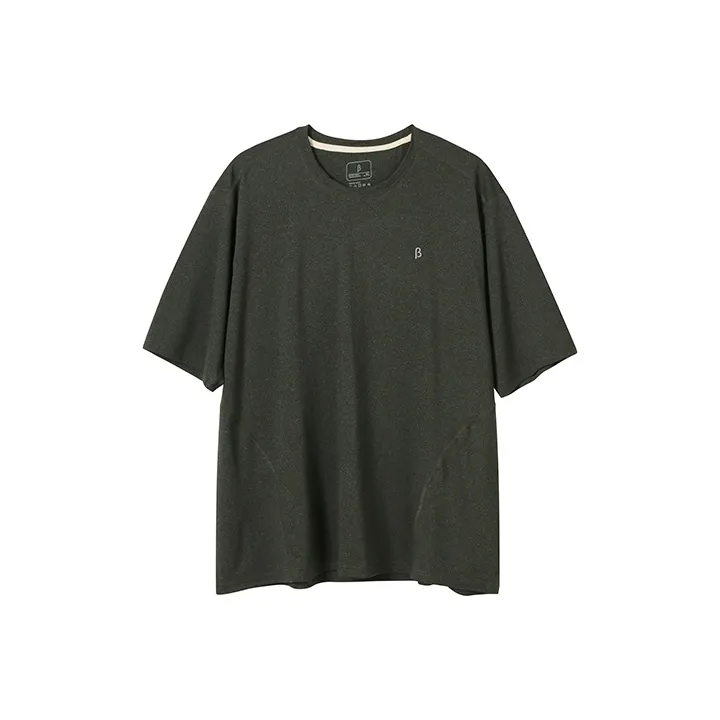 BUTTBILL T Shirts Unisex-8