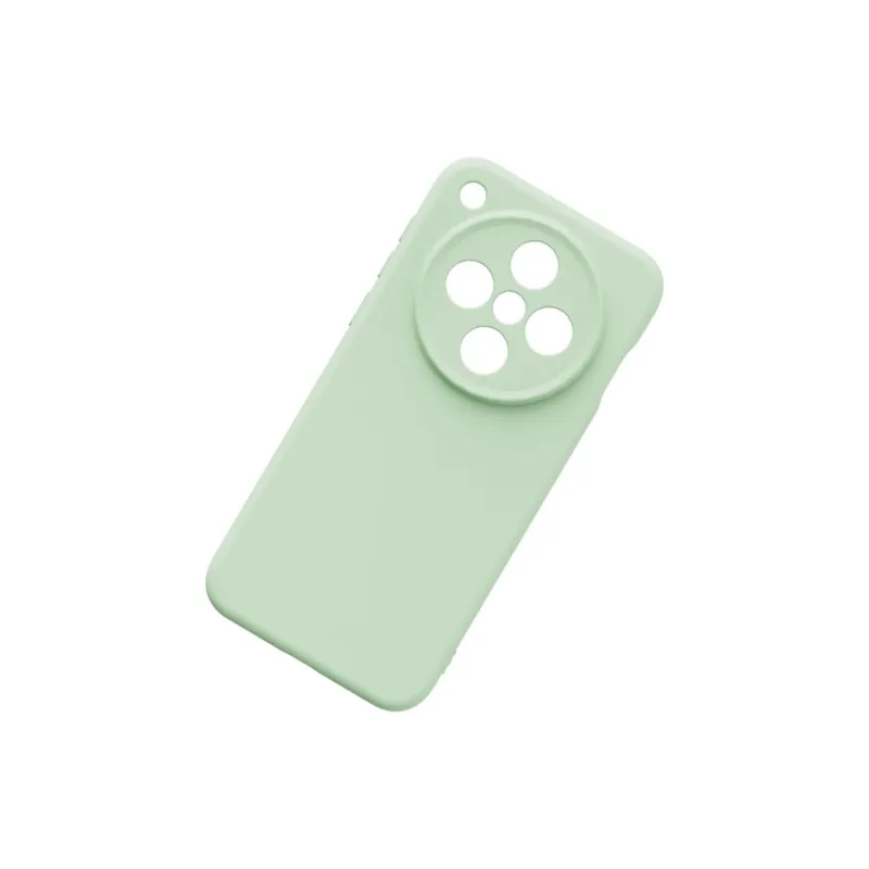 HUANBAOKE Phone Cases-6