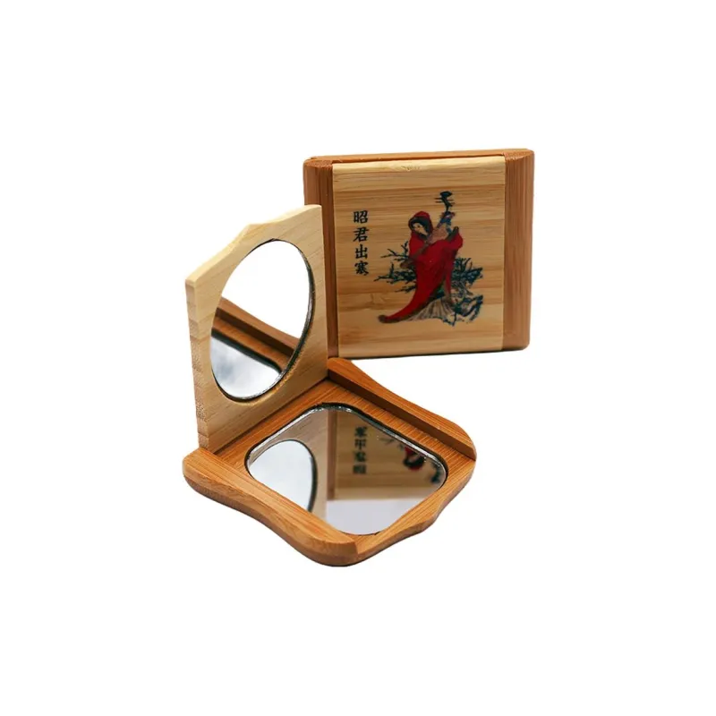 XIBI Make up Tools Unisex-1