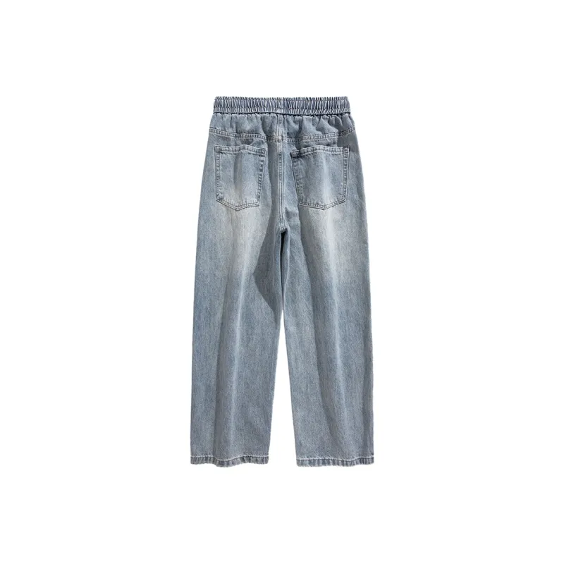 MindBridge Jeans Men-1