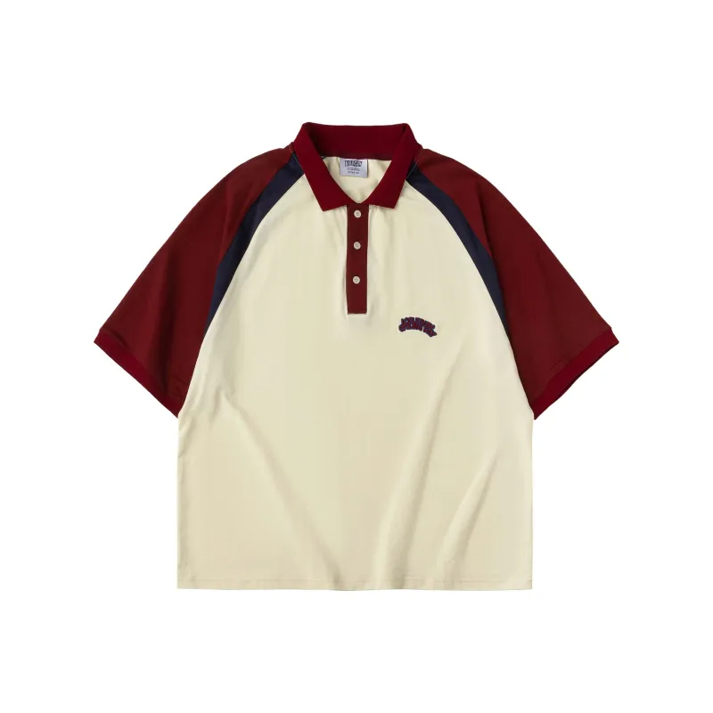 KXLFCHN T Shirts Unisex-10