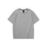 Medium Heather Gray