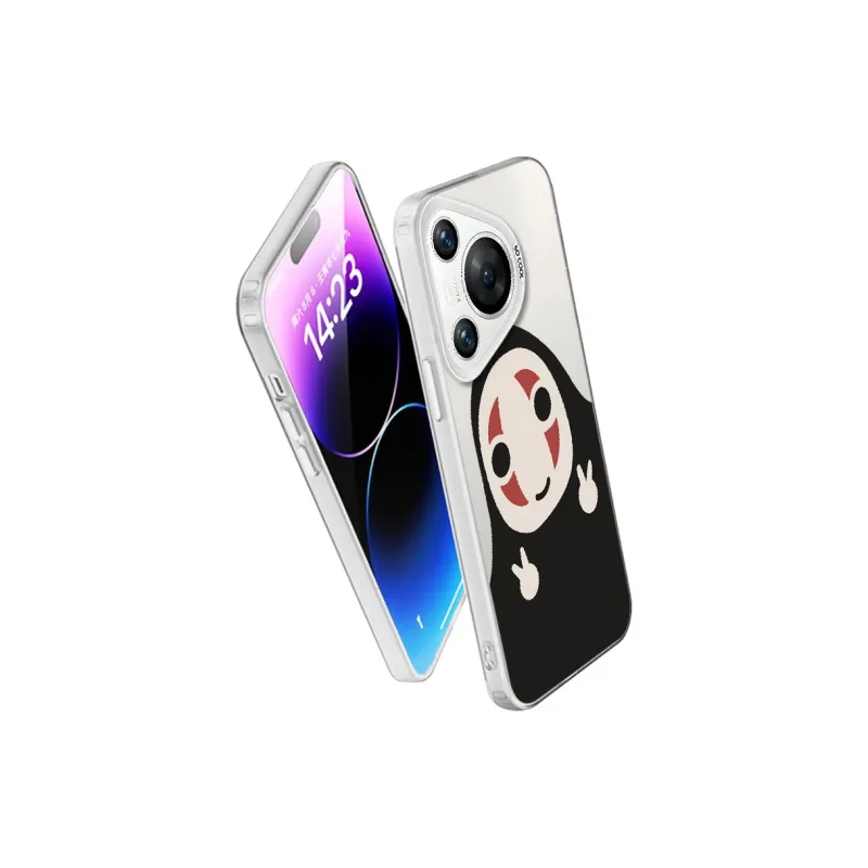 TUNAMEI Phone Cases-17