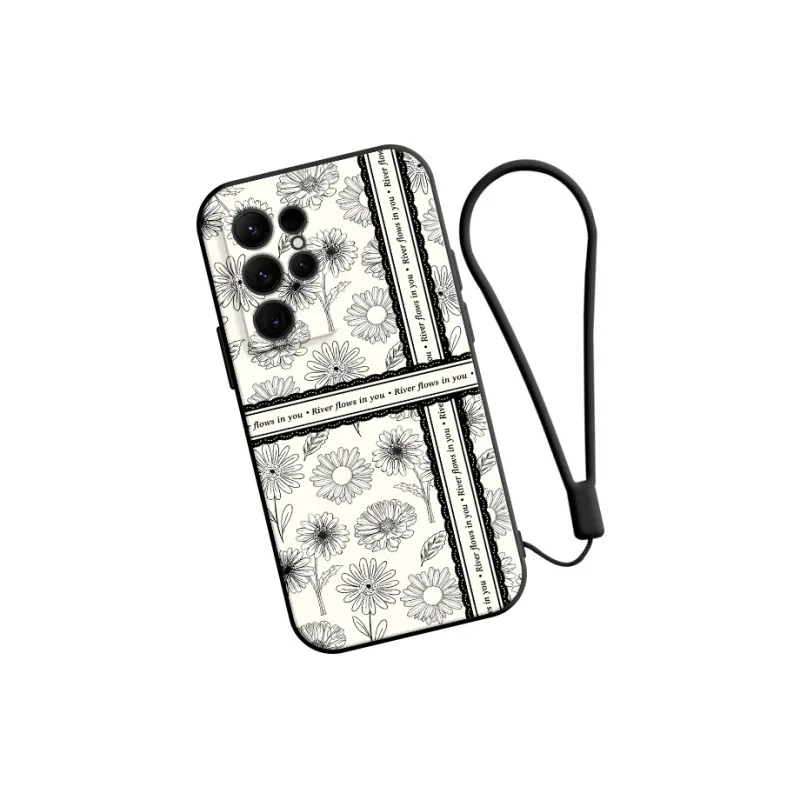 LANMUMU Phone Cases-7