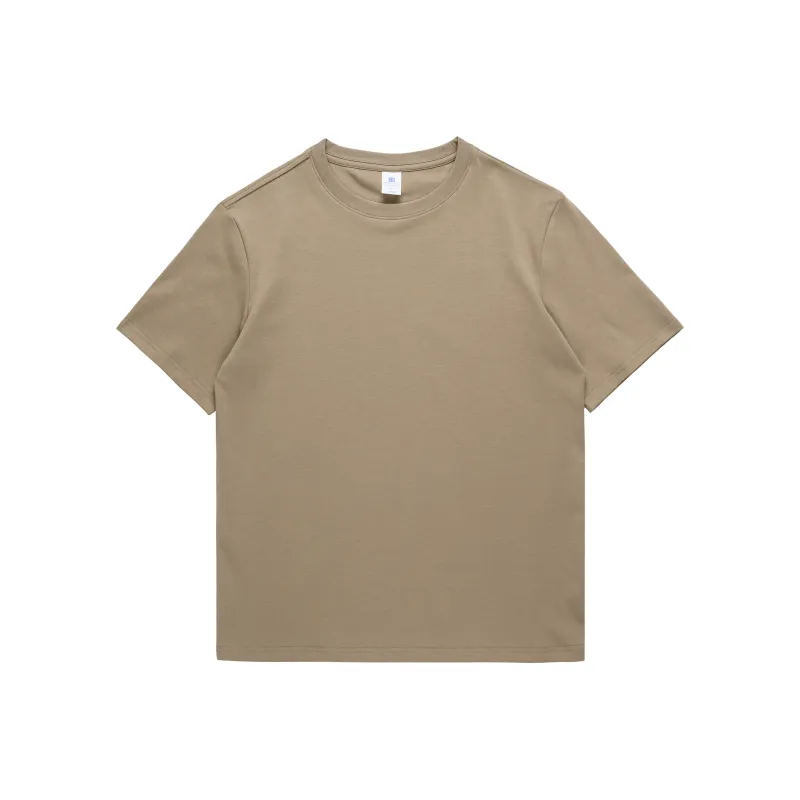 NOME Unisex Undershirts-15