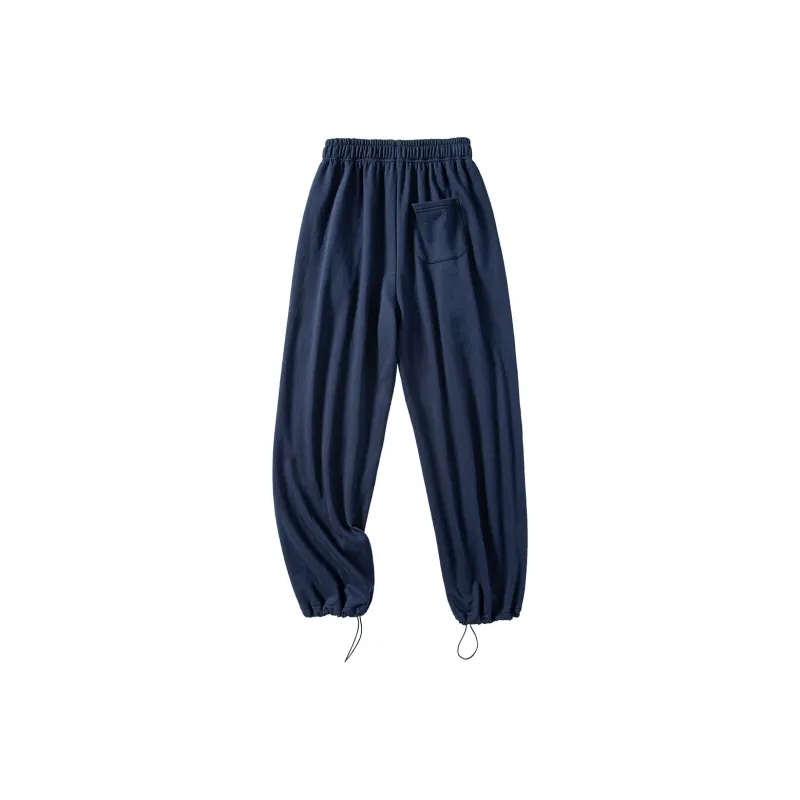 Le Alfashionline Casual Pants Women's-6
