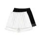White+Black 2 Pack