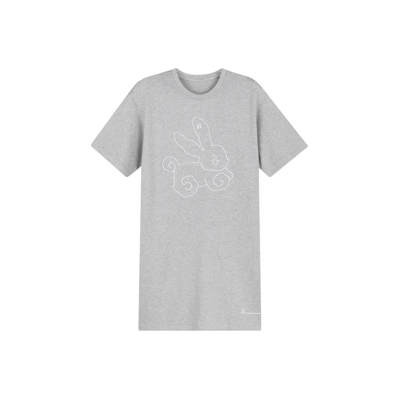 Caver&Hunter T Shirts Women's-8