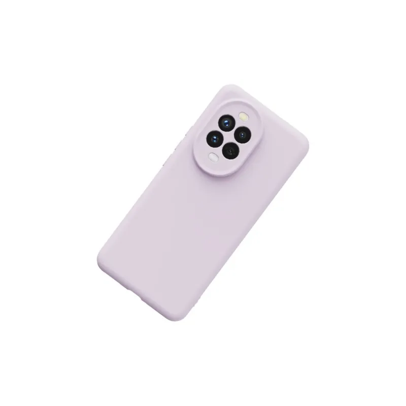 HUANBAOKE Phone Cases-33