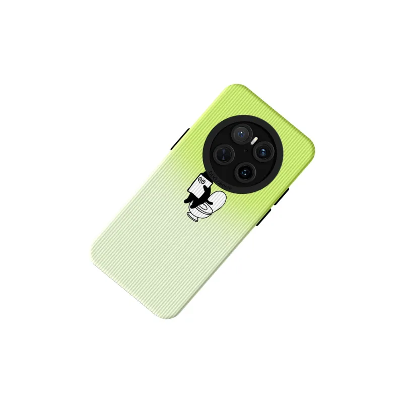 KEXINSHENG Phone Cases-2