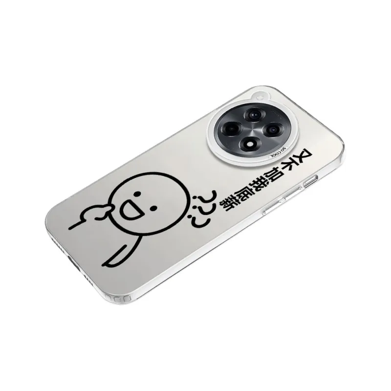 TUNAMEI Phone Cases-18