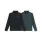2 Pack (Classic Black+Jasper)