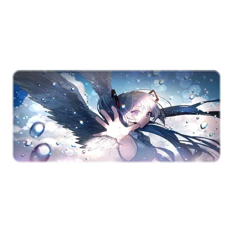 Directions Mouse Pads-6