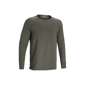 Under Armour T Shirt Men's Olive Green