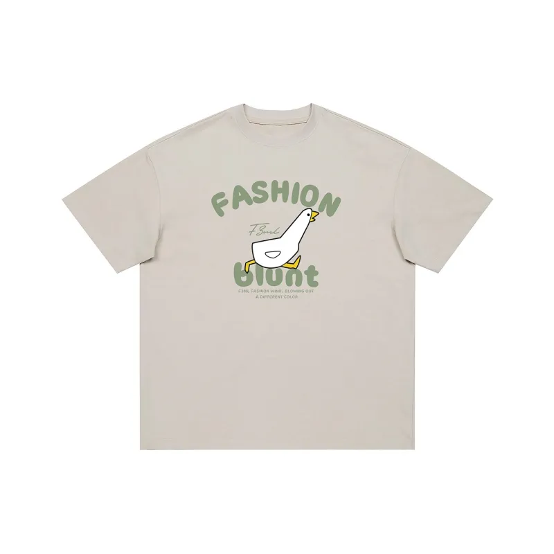 F3ML T Shirts Unisex-10