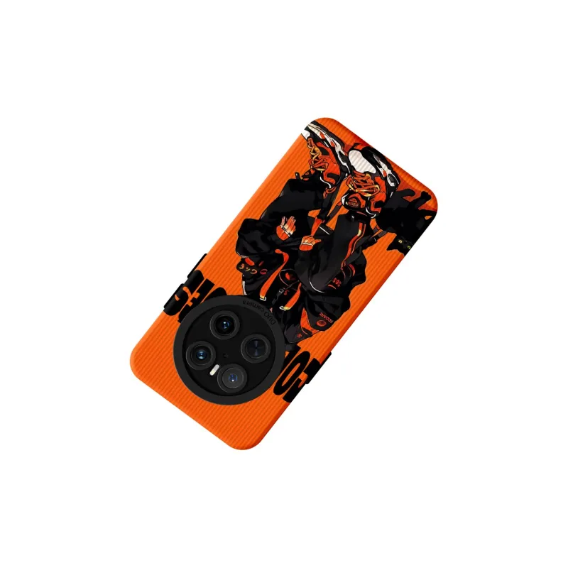 KEXINSHENG Phone Cases-13