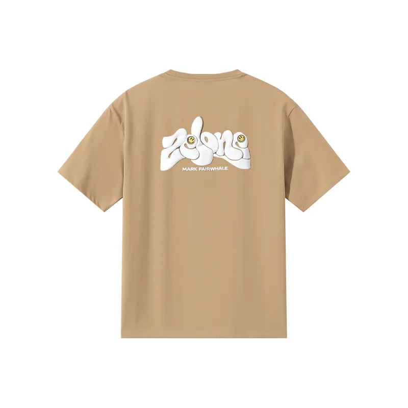 FAIRWHALE T Shirts Unisex-14