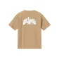 Medium Khaki