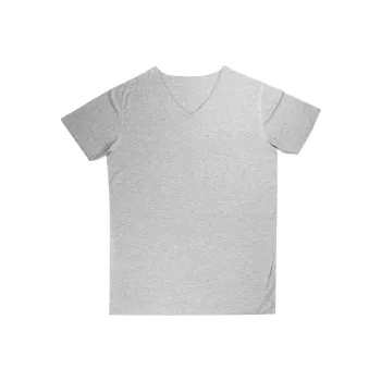COTTON REPUBLIC T-Shirts Men
