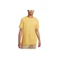 Wheat Yellow