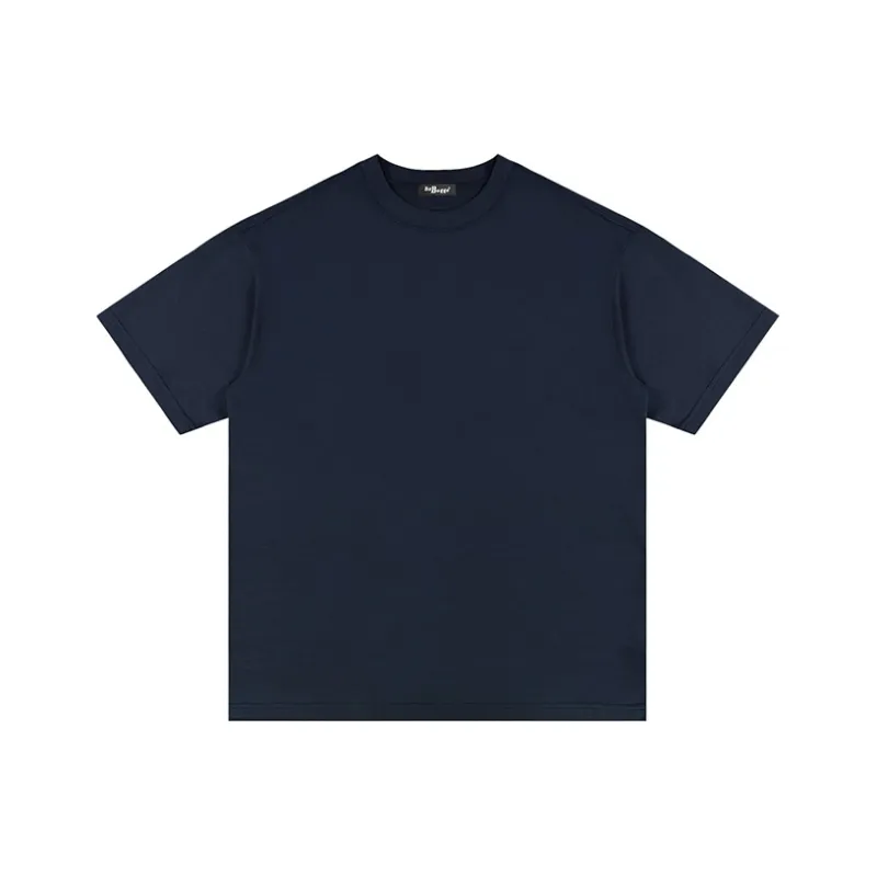 BABUGGE T Shirts Unisex-12