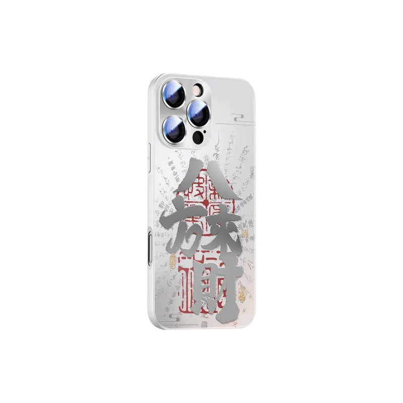 Hizeus Phone Cases-8