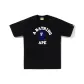 Black BK C